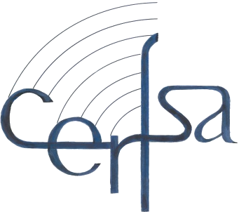 Cerfsa